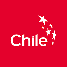 Chile