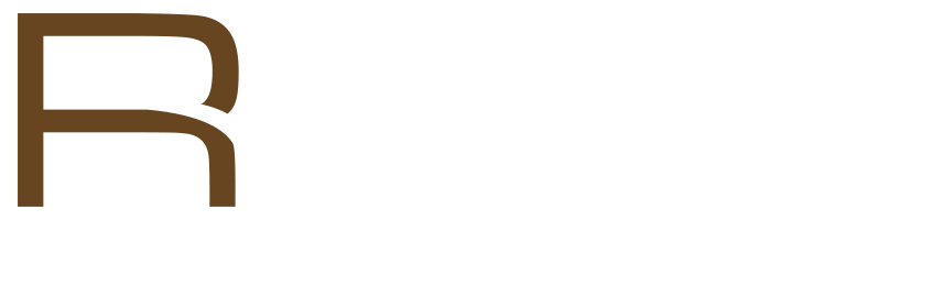 Rays DMC Logo